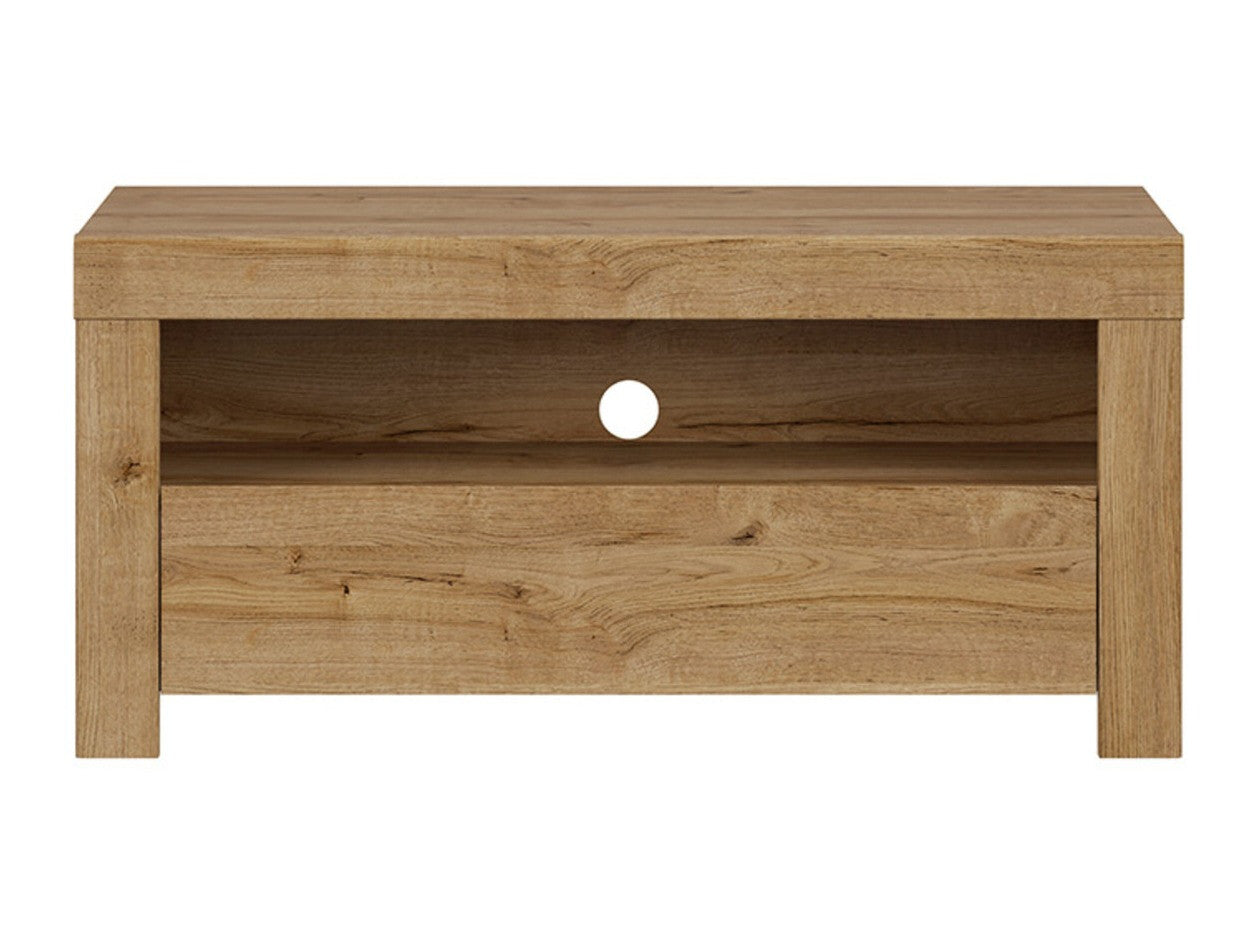 TV-bord Sonsoru 107