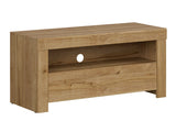 TV-bord Sonsoru 107