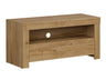 TV-bord Sonsoru 107