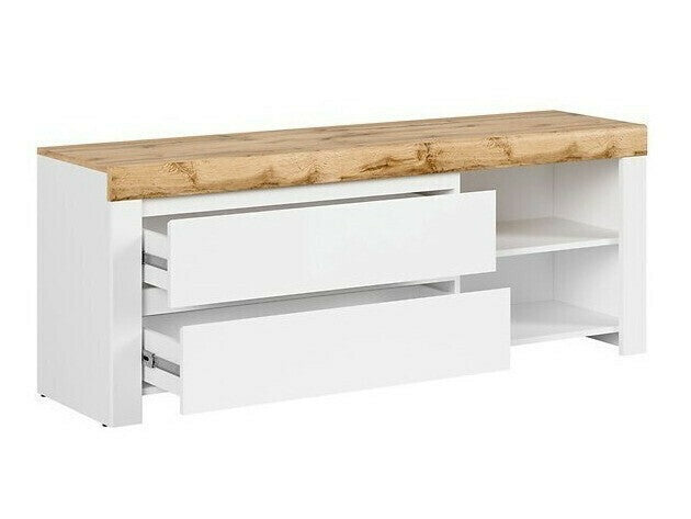 TV-bord Sonsoru 108