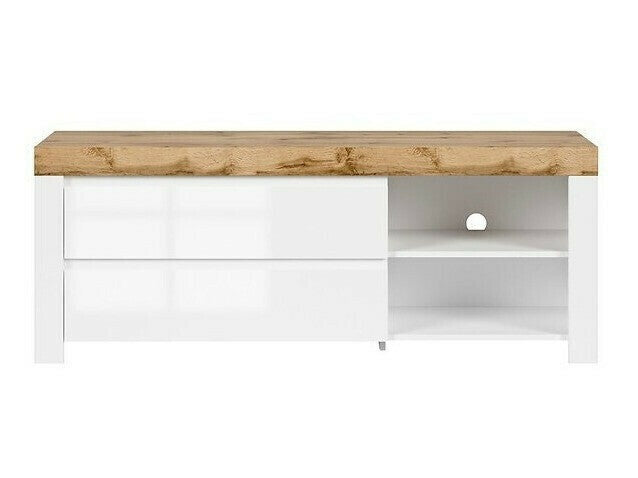 TV-bord Sonsoru 108