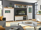 TV-bord Sonsoru 108