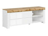 TV-bord Sonsoru 108