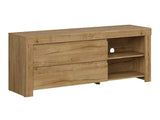 TV-bord Sonsoru 108