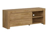 TV-bord Sonsoru 108