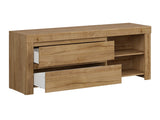 TV-bord Sonsoru 108
