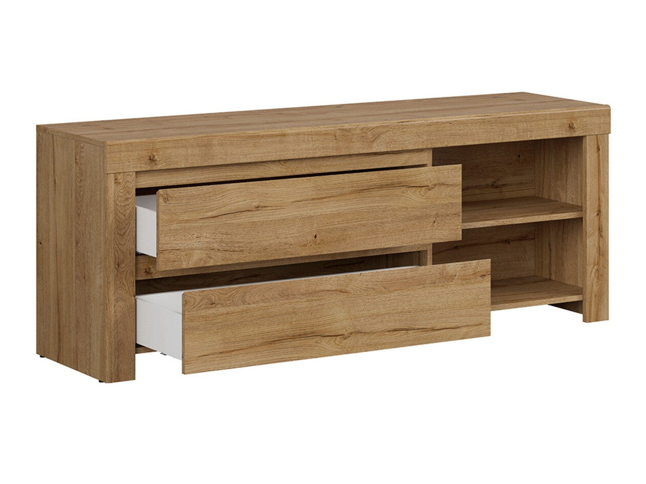 TV-bord Sonsoru 108
