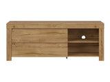 TV-bord Sonsoru 108