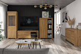 TV-bord Sonsoru 108