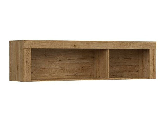 Vægreol Sonsoru 109