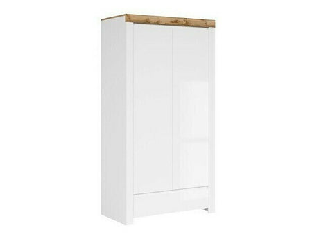 Garderobe Sonsoru 110