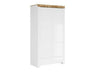 Garderobe Sonsoru 110