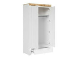 Garderobe Sonsoru 110