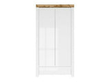 Garderobe Sonsoru 110