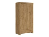 Garderobe Sonsoru 110