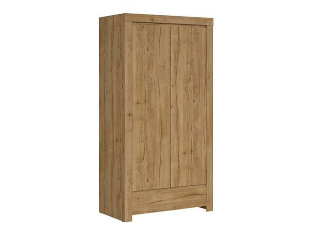 Garderobe Sonsoru 110