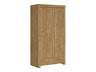 Garderobe Sonsoru 110