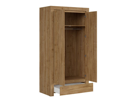 Garderobe Sonsoru 110