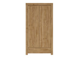 Garderobe Sonsoru 110