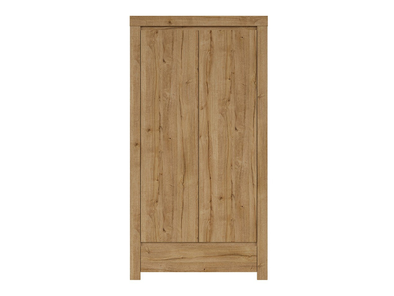 Garderobe Sonsoru 110