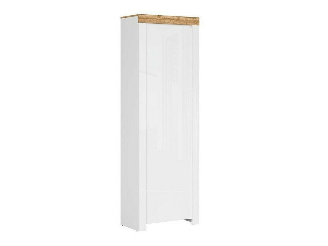 Garderobe Sonsoru 117