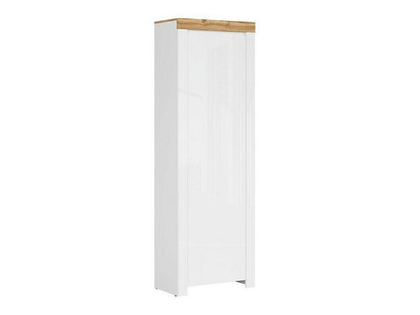 Garderobe Sonsoru 117