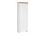 Garderobe Sonsoru 117