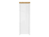 Garderobe Sonsoru 117