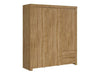 Garderobe Sonsoru 120