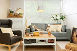 Sofabord Sonsoru 122