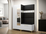 Shoe cabinet Hartford F111