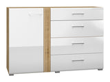 Kommode Venleva 103