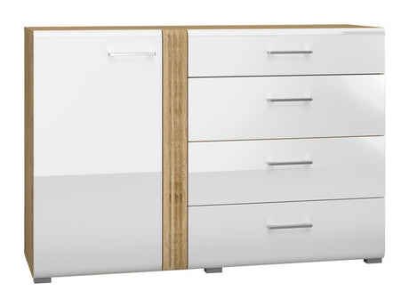 Kommode Venleva 103