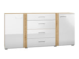 Kommode Venleva 104