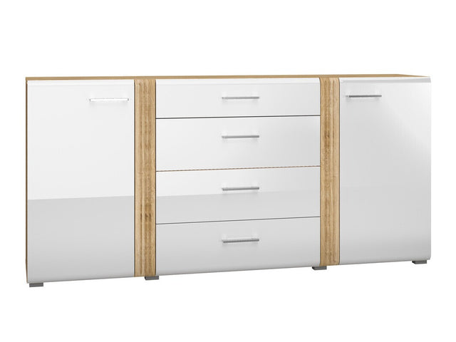 Kommode Venleva 104