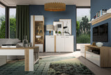 Sofabord Venleva 108