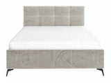 Seng ComfiDream 172