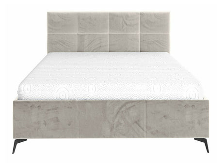 Seng ComfiDream 172