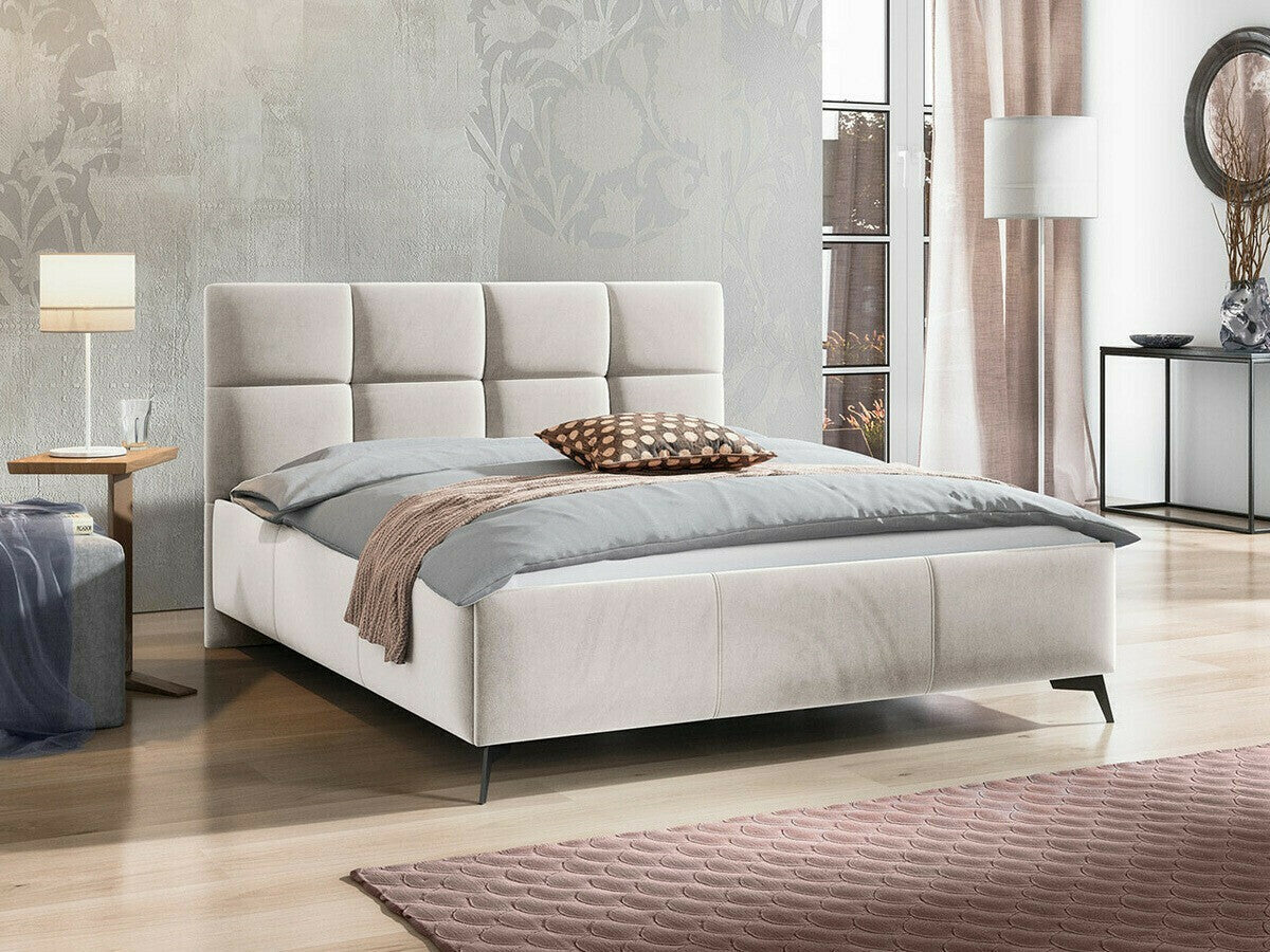 Seng ComfiDream 172