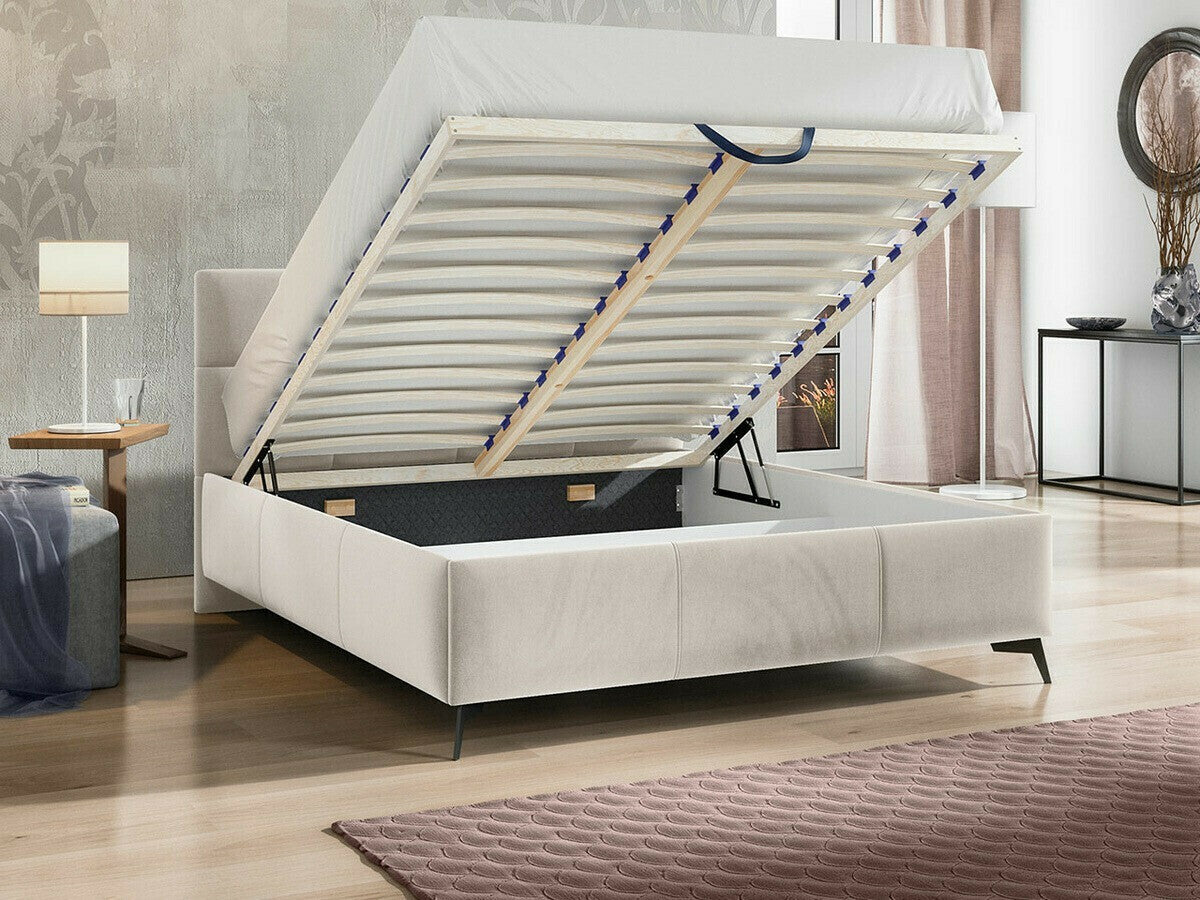 Seng ComfiDream 172