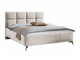 Seng ComfiDream 172