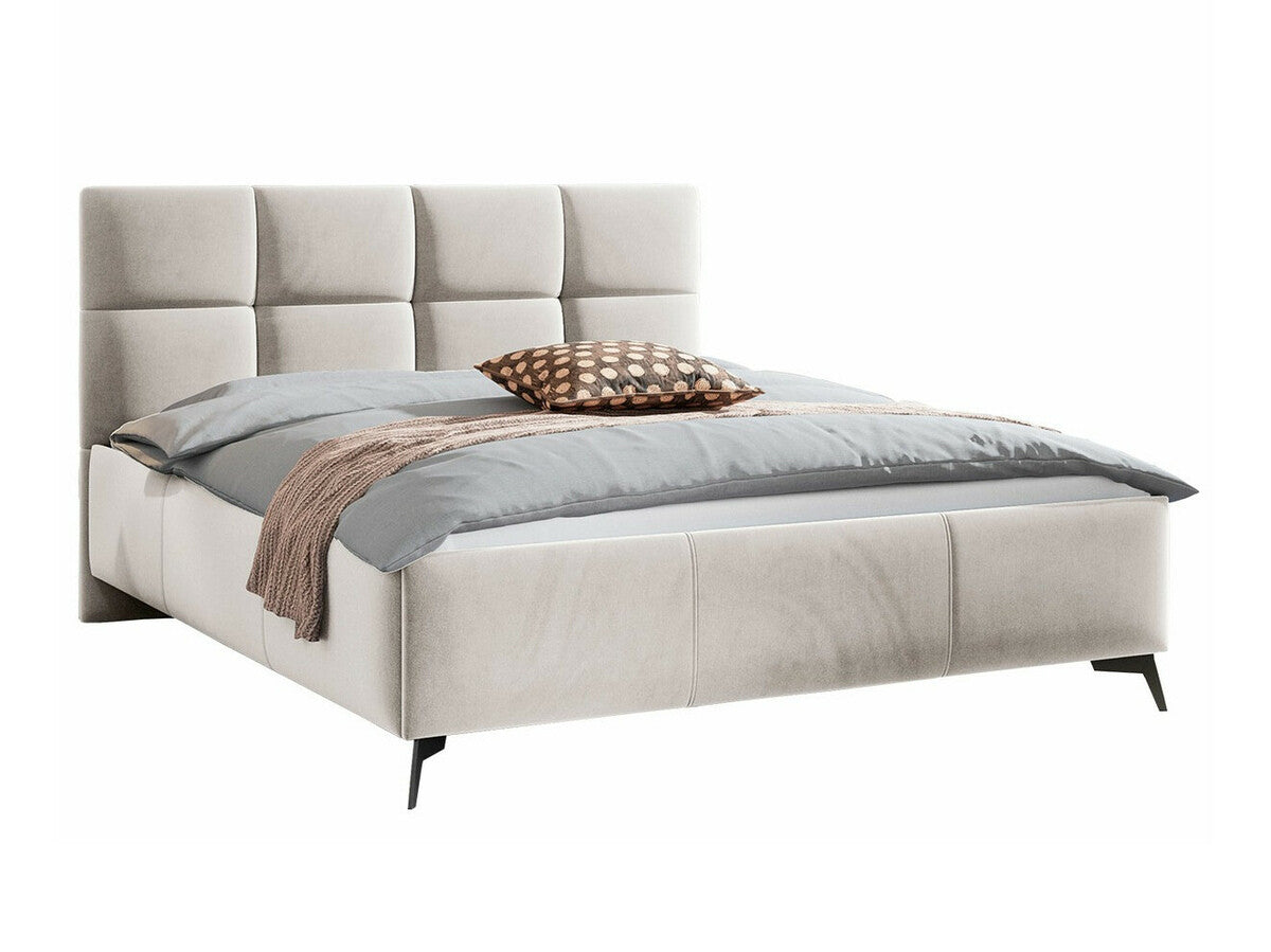 Seng ComfiDream 172