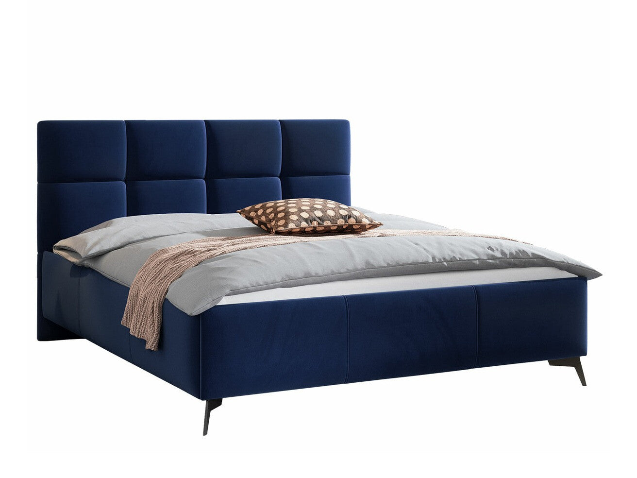 Seng ComfiDream 172