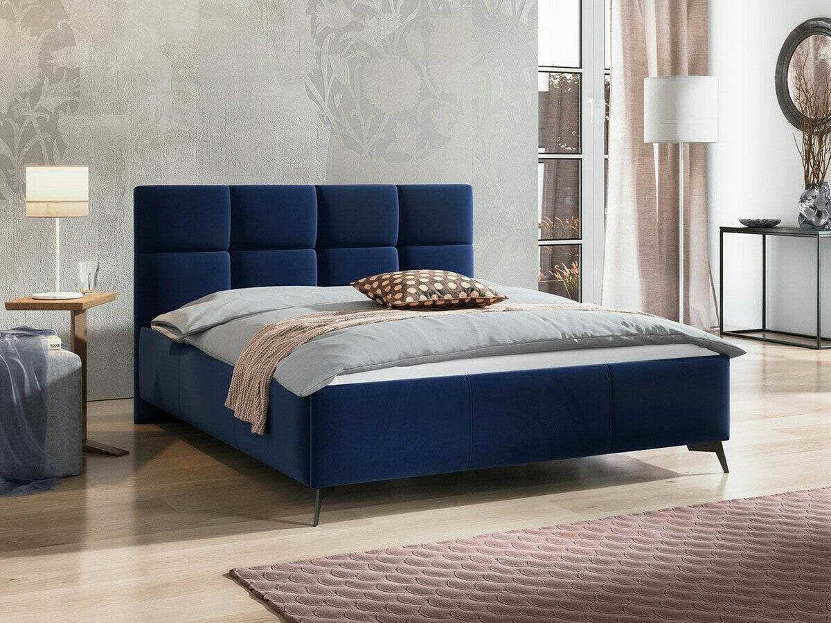 Seng ComfiDream 172