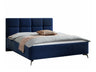 Seng ComfiDream 172