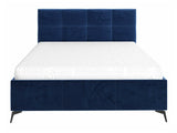 Seng ComfiDream 172