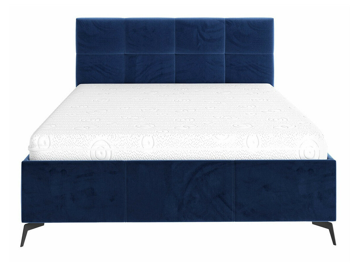 Seng ComfiDream 172