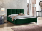 Seng ComfiDream 172