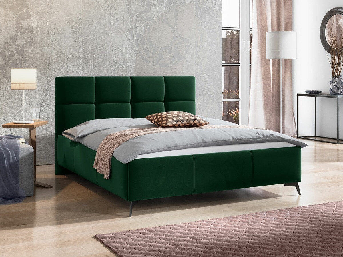 Seng ComfiDream 172