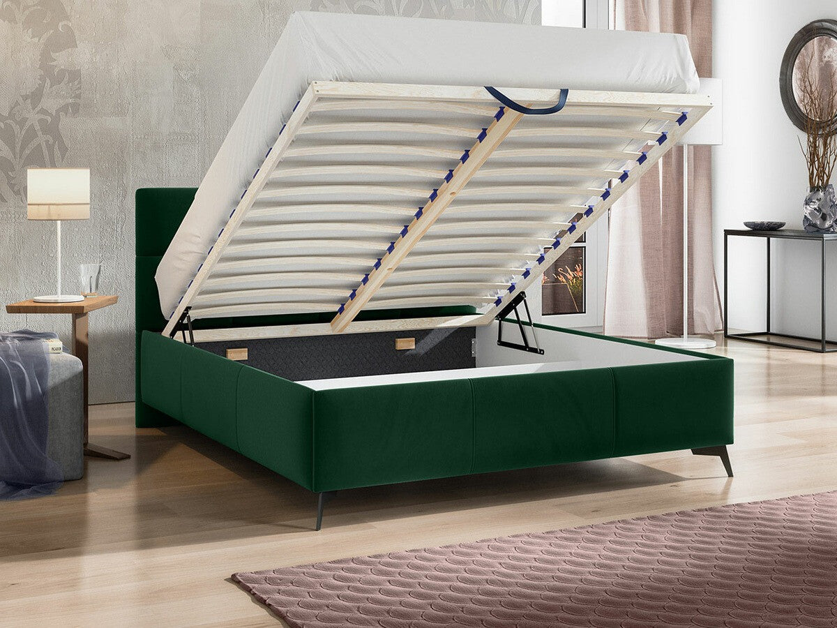 Seng ComfiDream 172